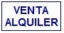 alquiler balometro caudal aire certificado gimateg