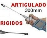 videscopio articula 2x 180º Adro oferta gimateg